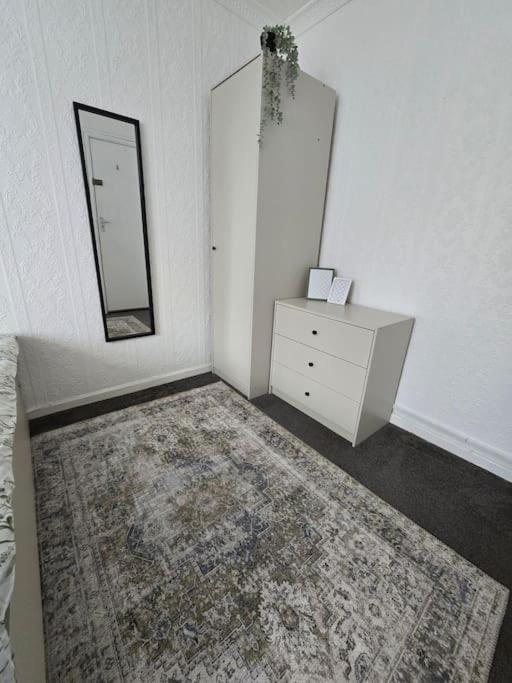 Beautiful Rooms In Prime Location! London Exteriör bild